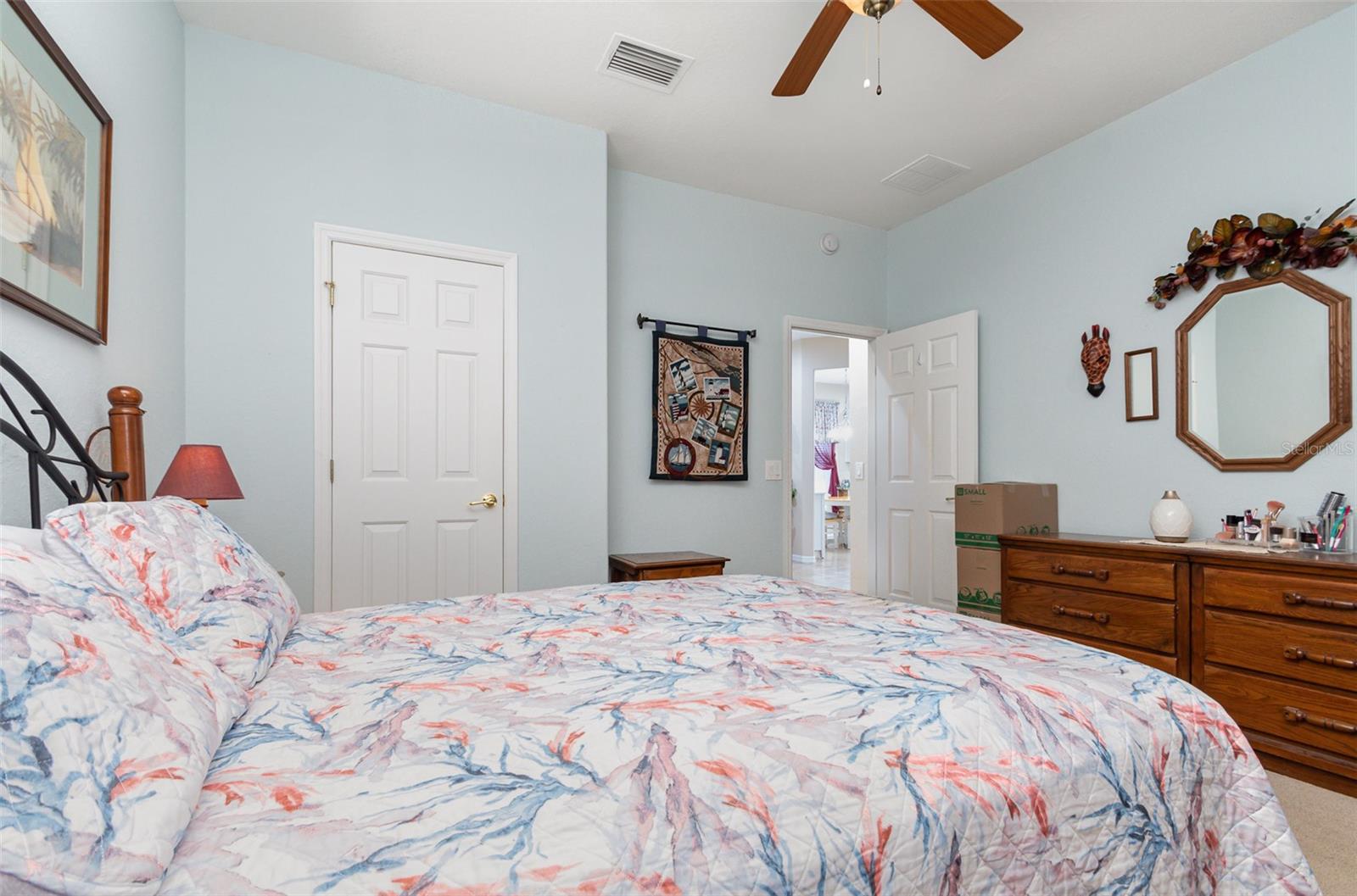 Image 24 of 36 For 8865 119th Street