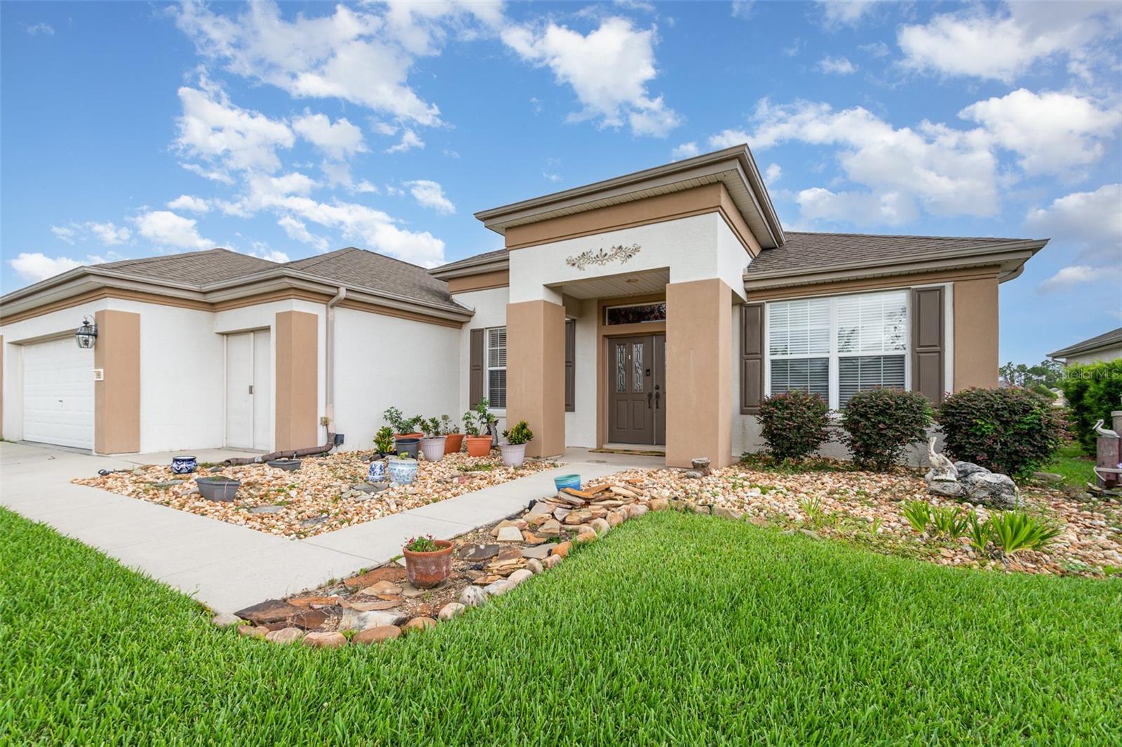 Image 3 of 36 For 8865 119th Street