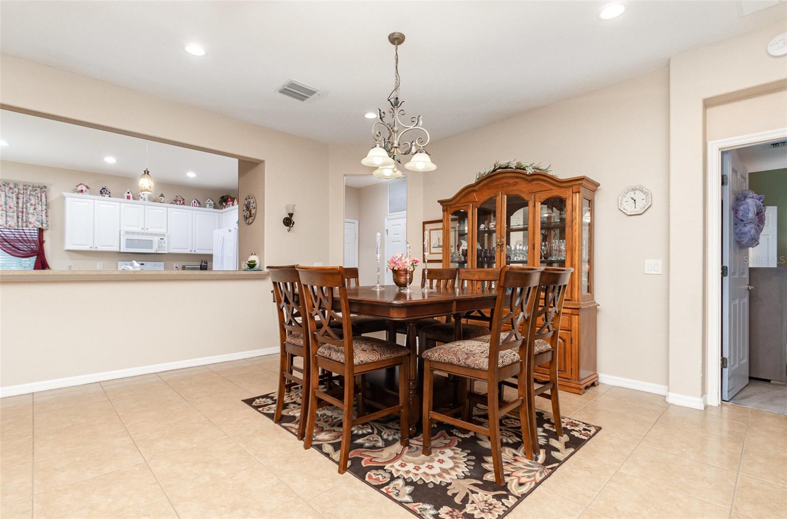 Image 8 of 36 For 8865 119th Street