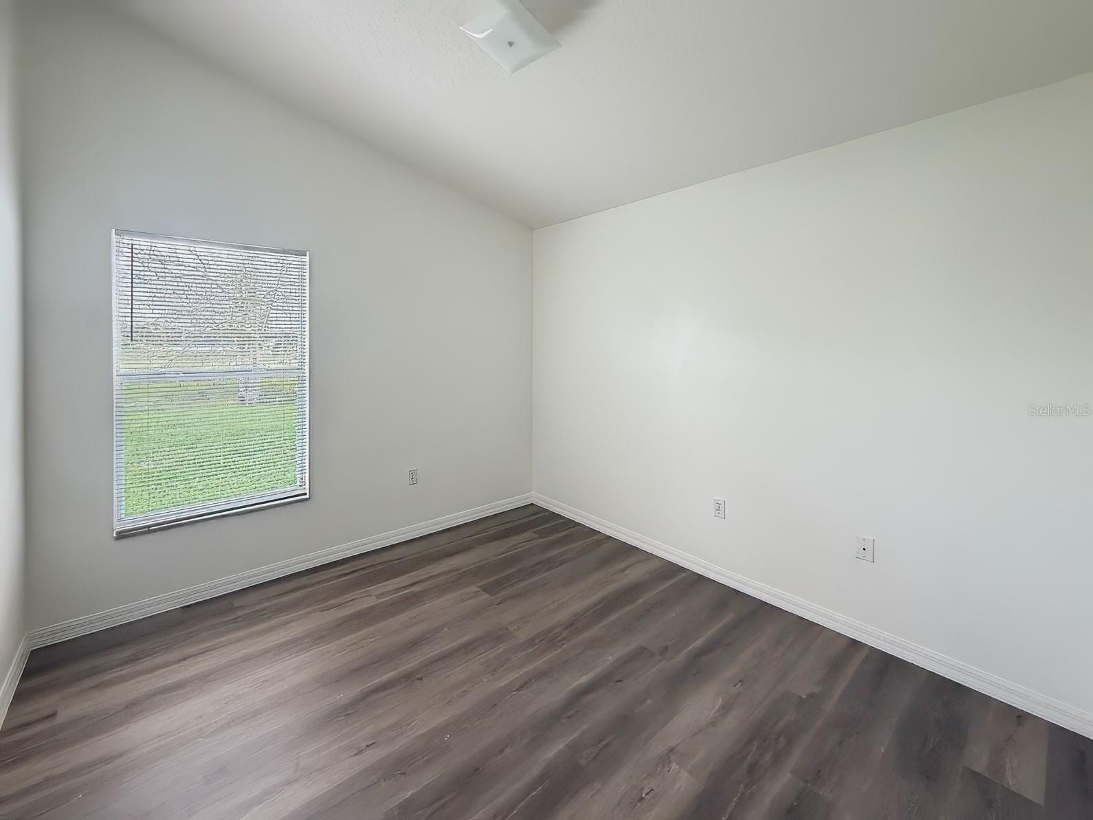 Image 10 of 16 For 129 Garberia Drive