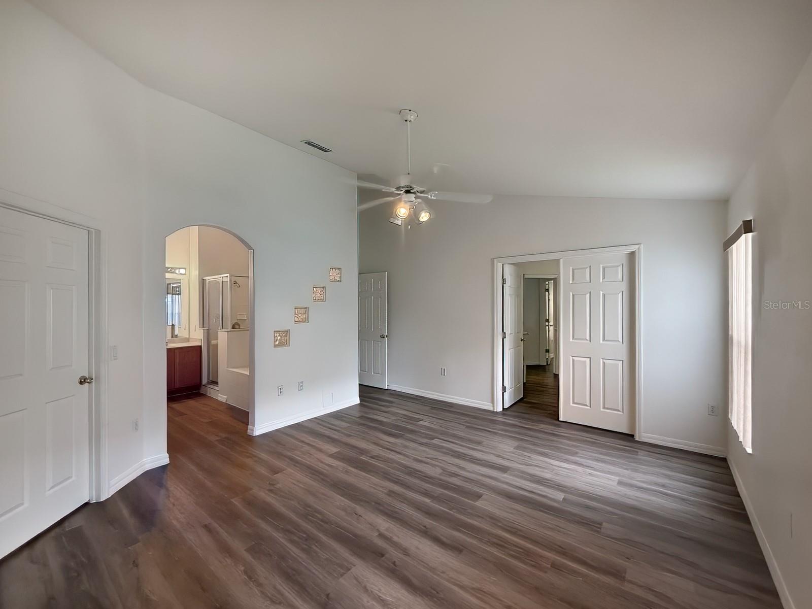 Image 11 of 16 For 129 Garberia Drive