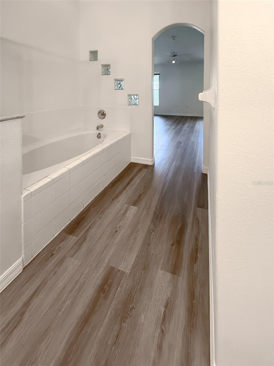 Image 14 of 16 For 129 Garberia Drive
