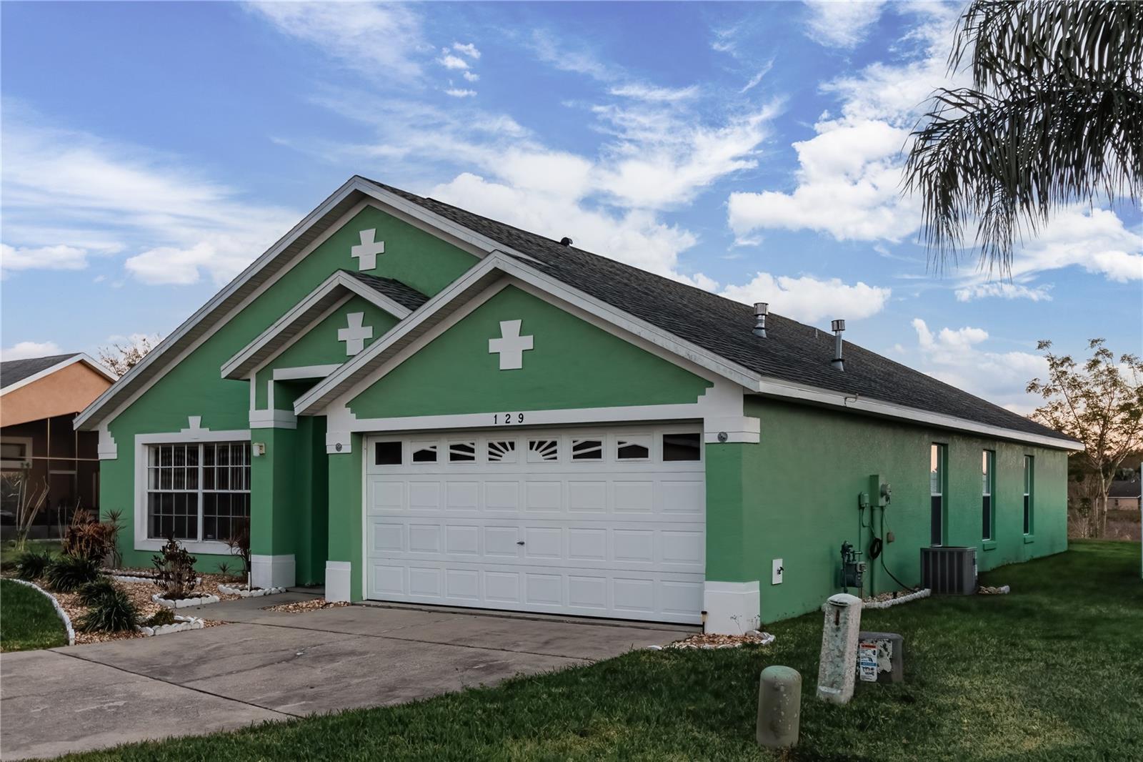 Image 15 of 16 For 129 Garberia Drive