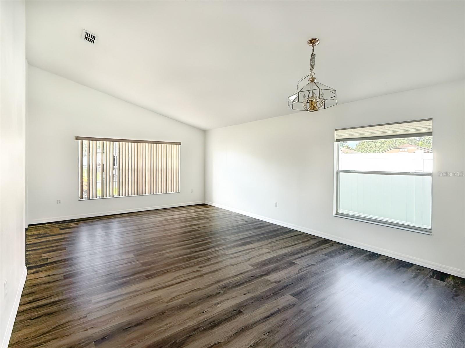 Image 2 of 16 For 129 Garberia Drive