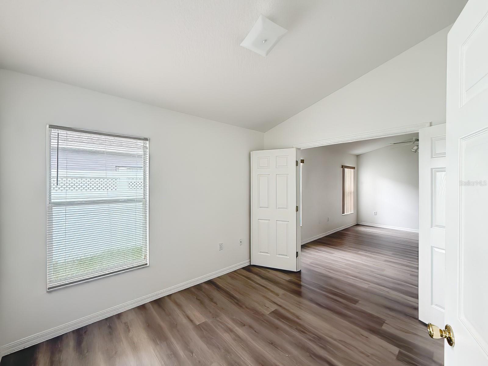 Image 8 of 16 For 129 Garberia Drive