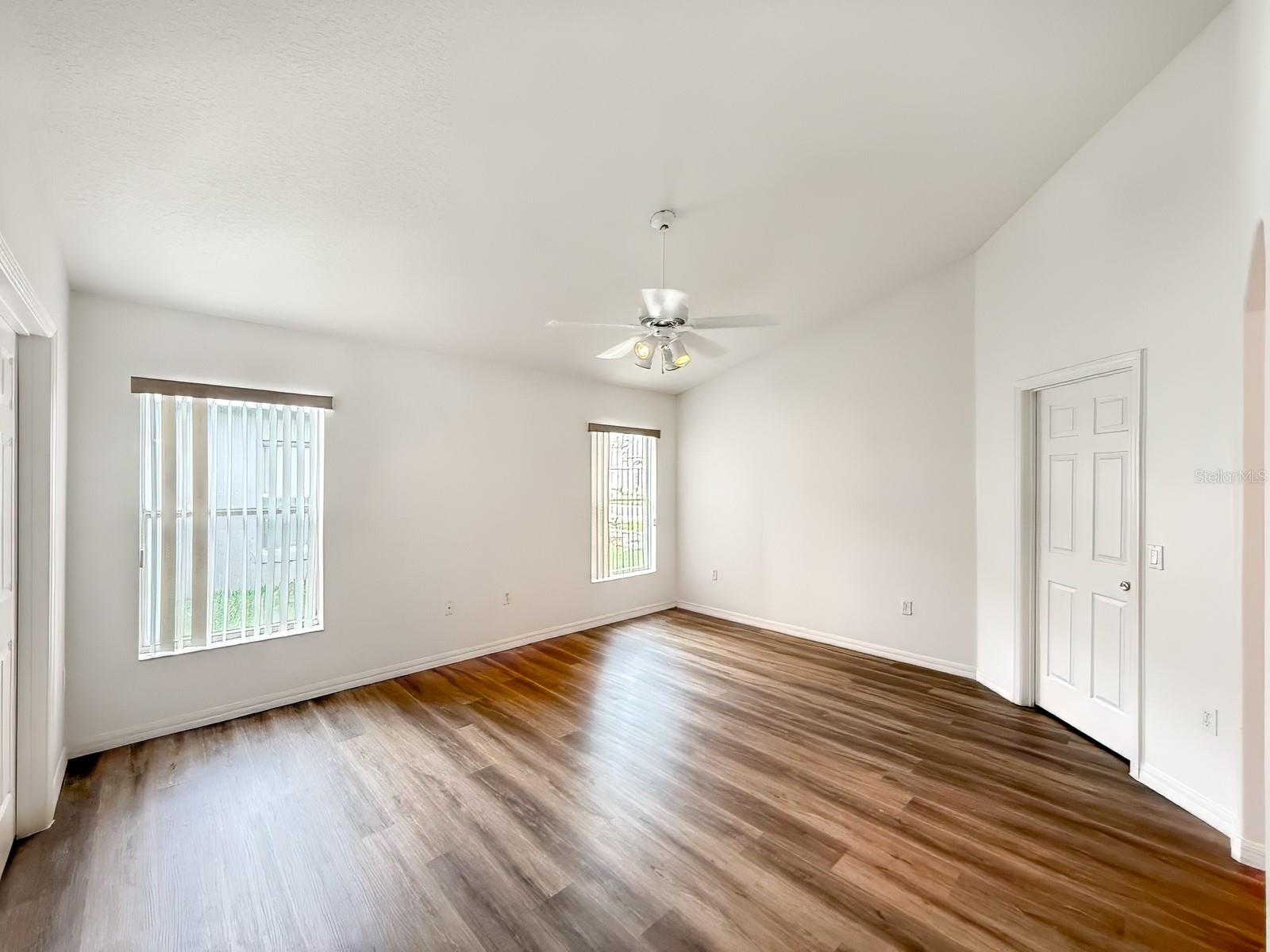 Image 9 of 16 For 129 Garberia Drive