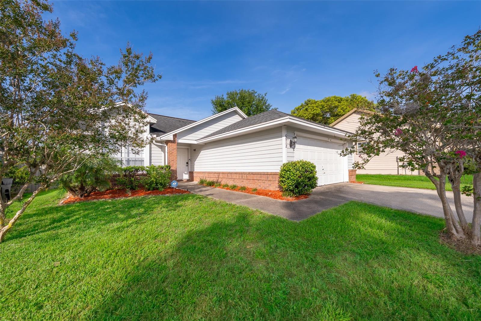 Details for 6512 Grosvenor Lane, ORLANDO, FL 32835