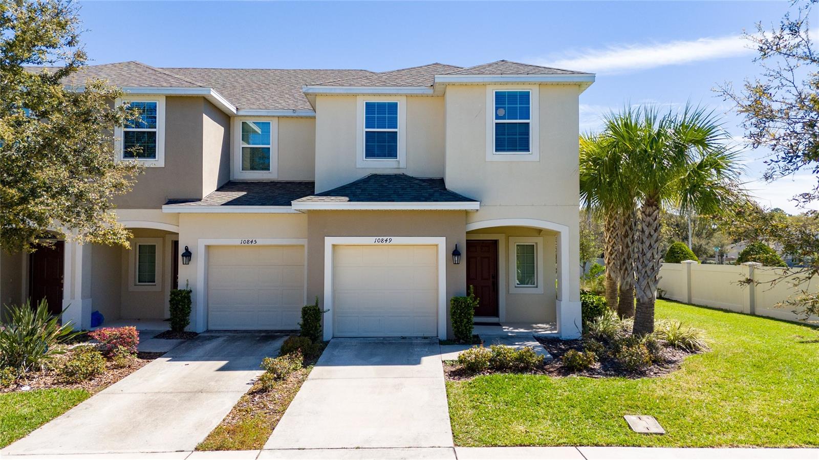 Details for 10849 Wyne Tree Court, ORLANDO, FL 32824