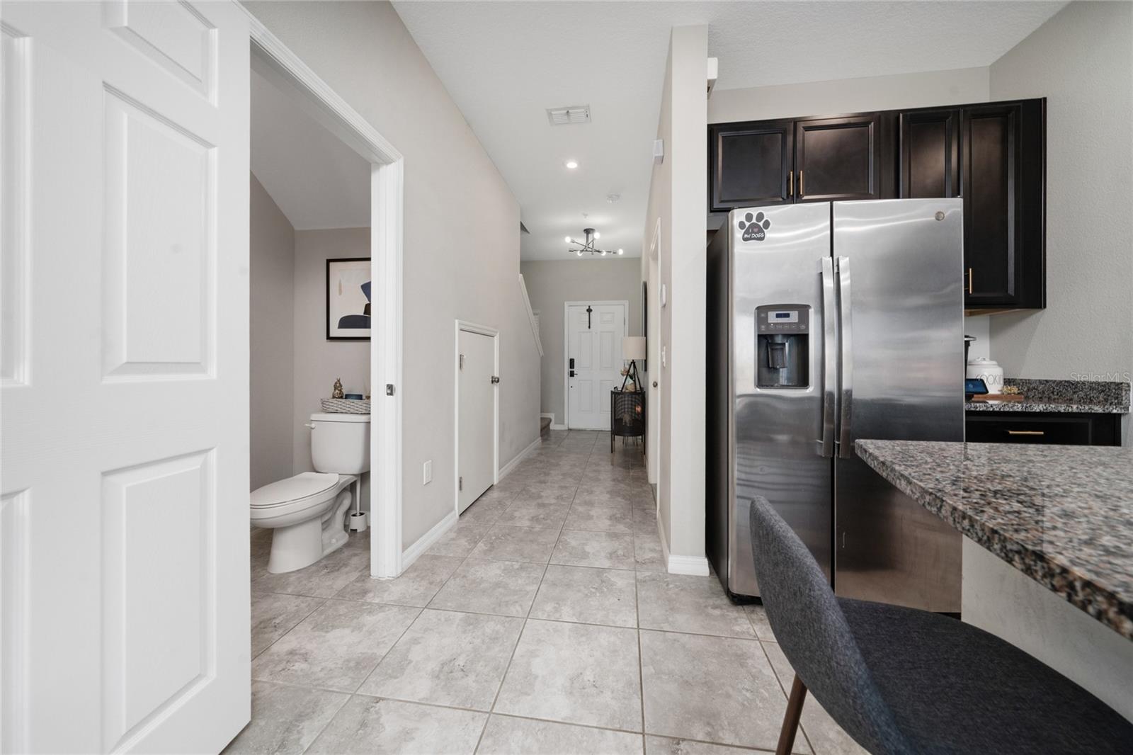 Image 12 of 31 For 10849 Wyne Tree Court
