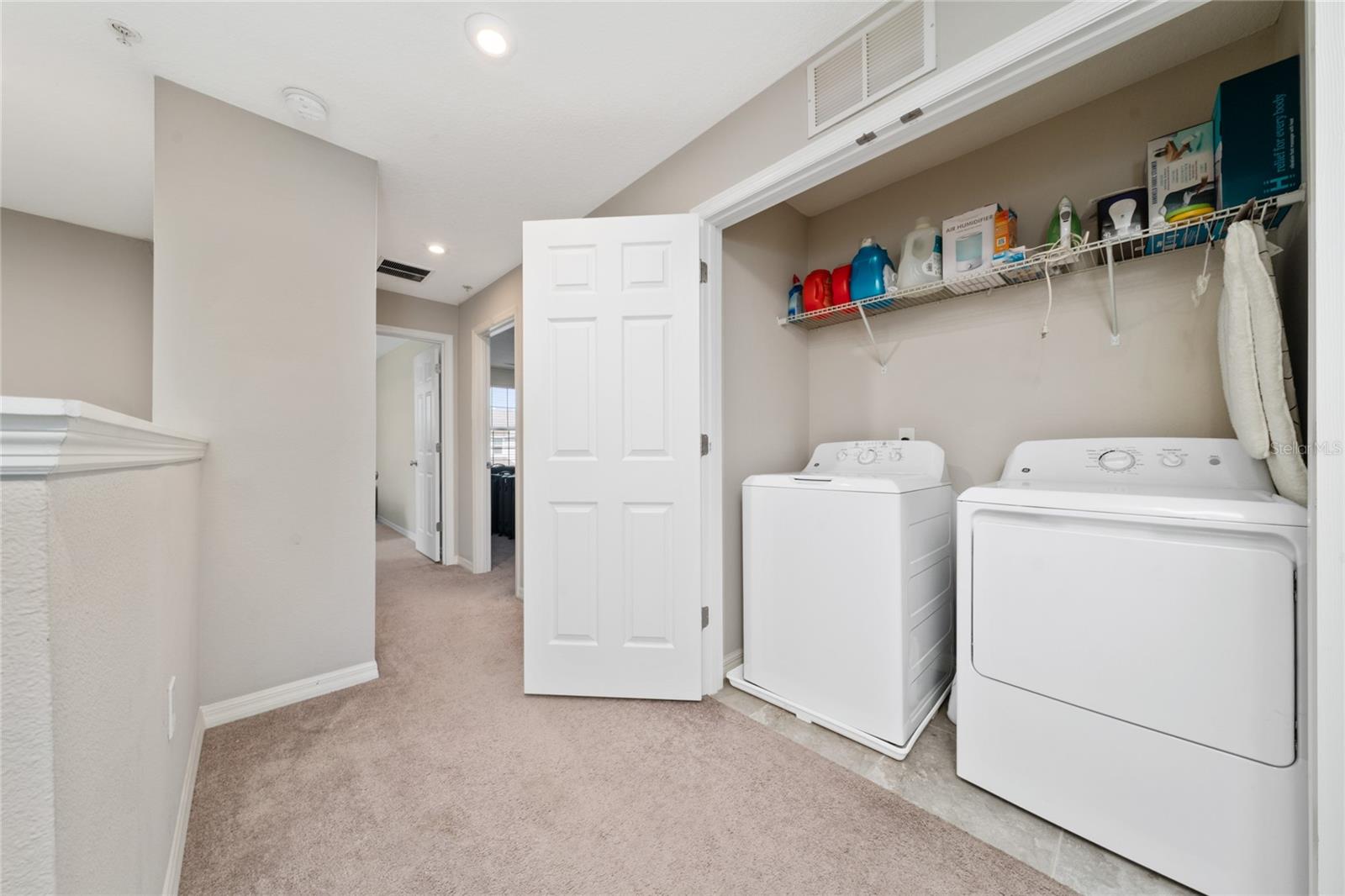 Image 14 of 31 For 10849 Wyne Tree Court