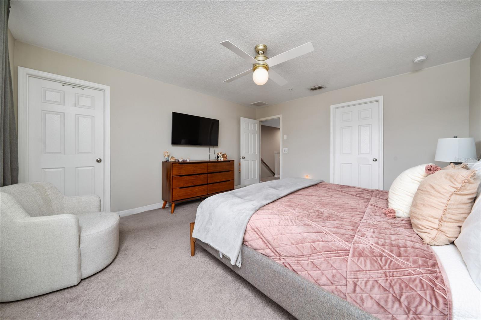 Image 16 of 31 For 10849 Wyne Tree Court