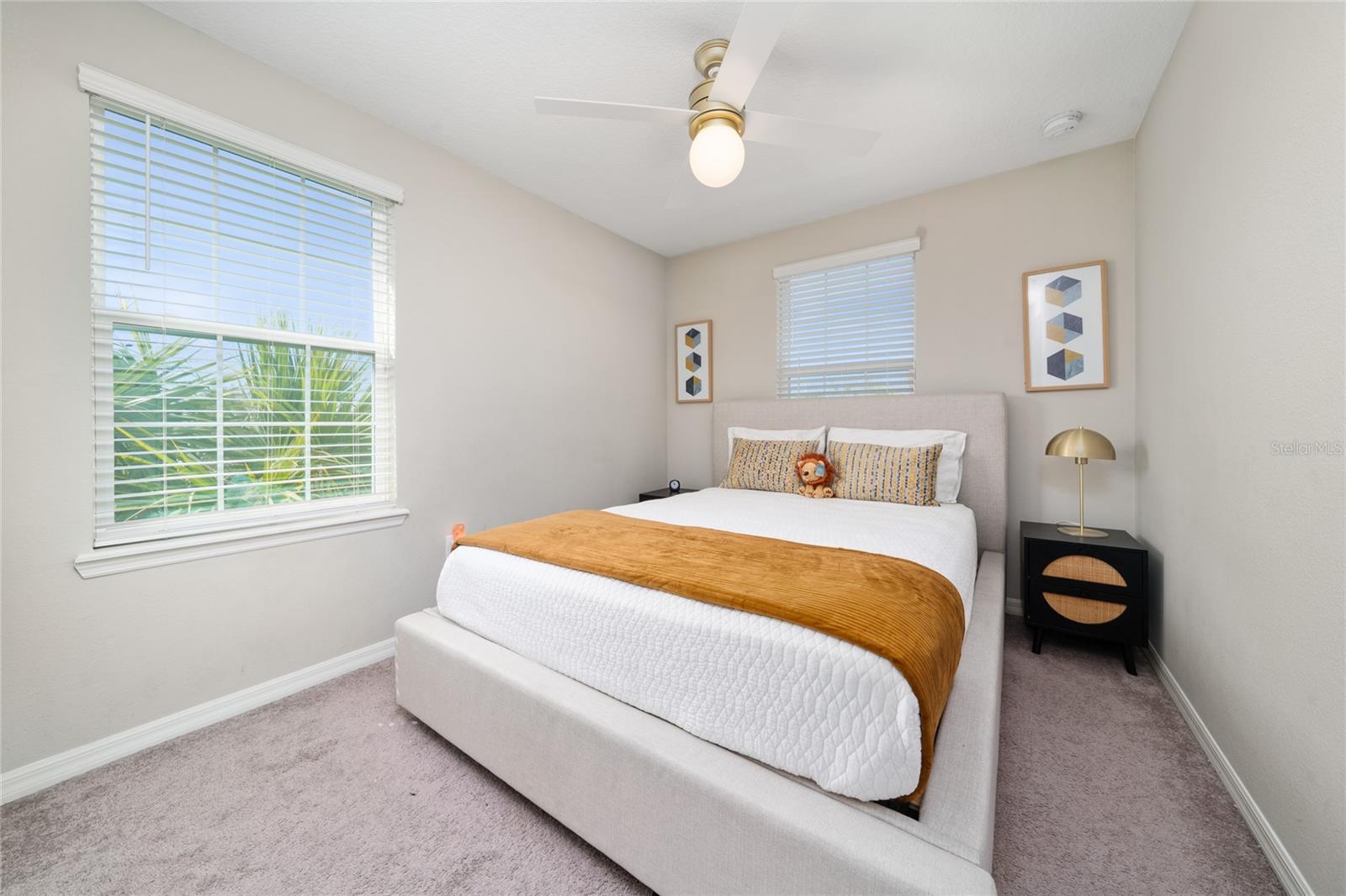 Image 21 of 31 For 10849 Wyne Tree Court