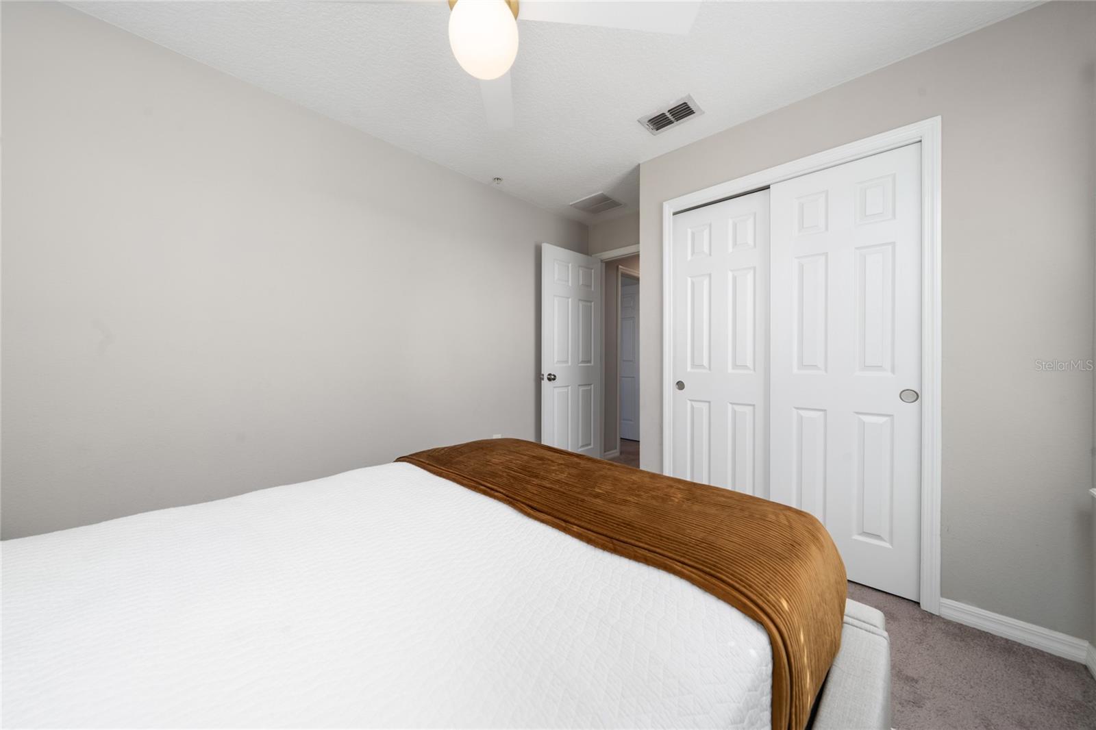 Image 22 of 31 For 10849 Wyne Tree Court
