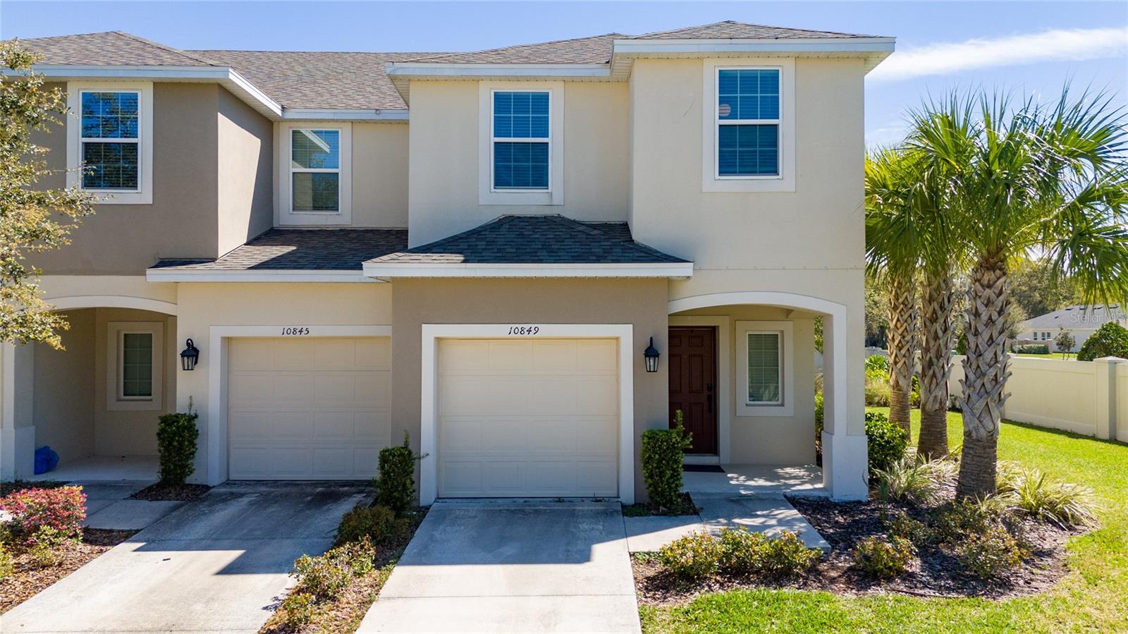 Image 25 of 31 For 10849 Wyne Tree Court