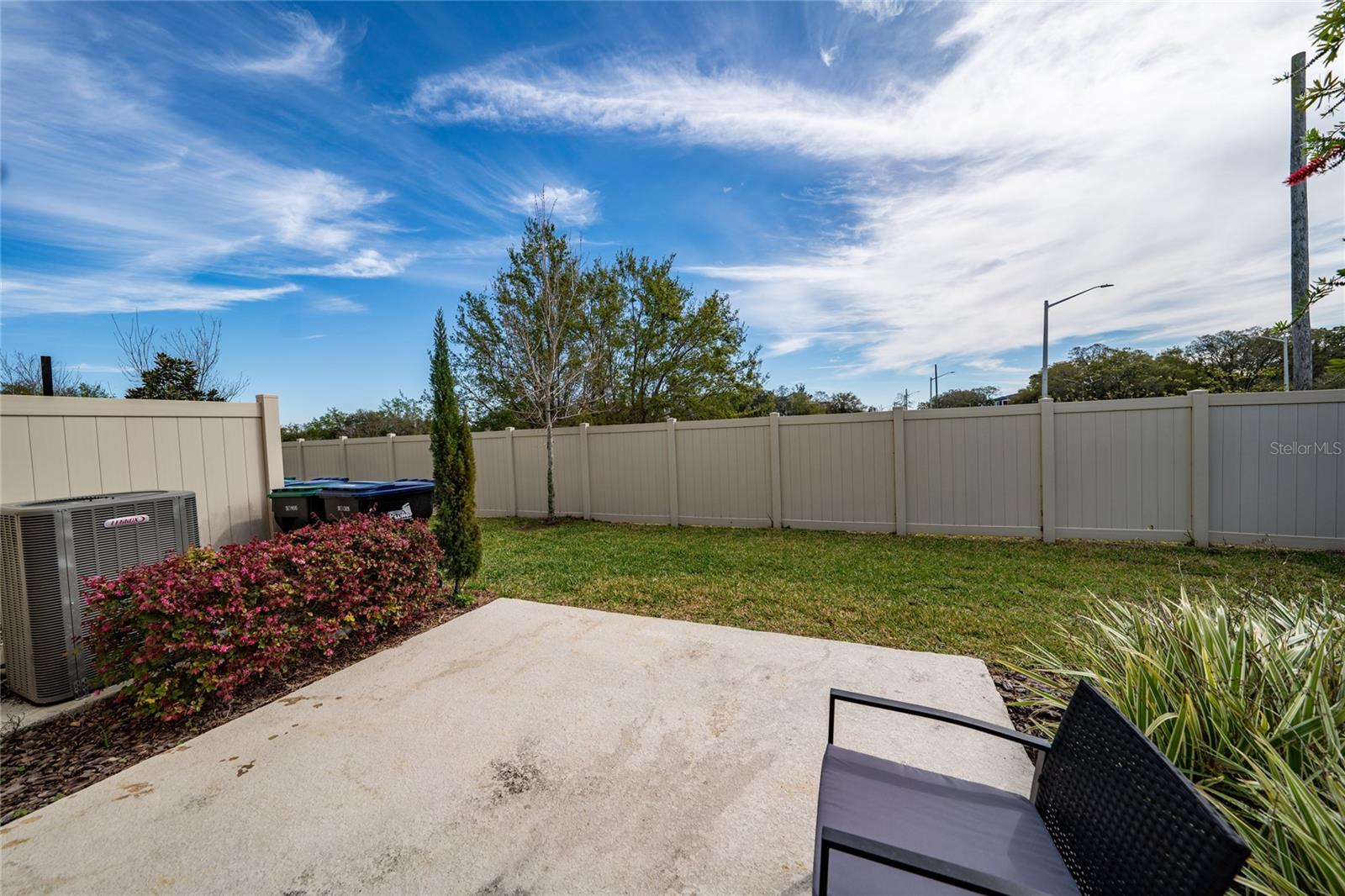 Image 26 of 31 For 10849 Wyne Tree Court