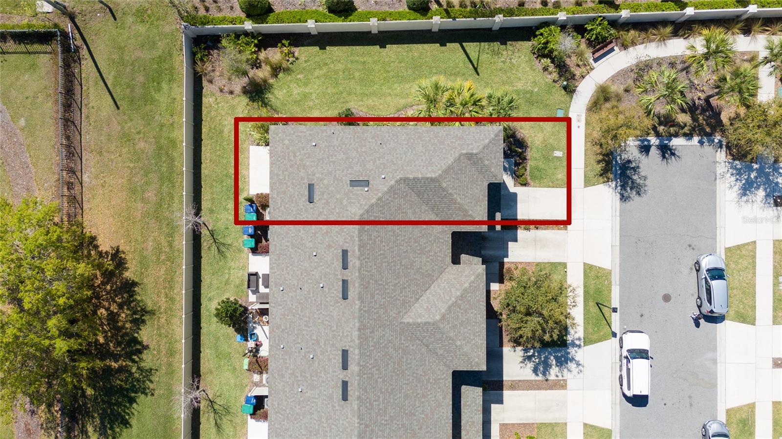 Image 30 of 31 For 10849 Wyne Tree Court