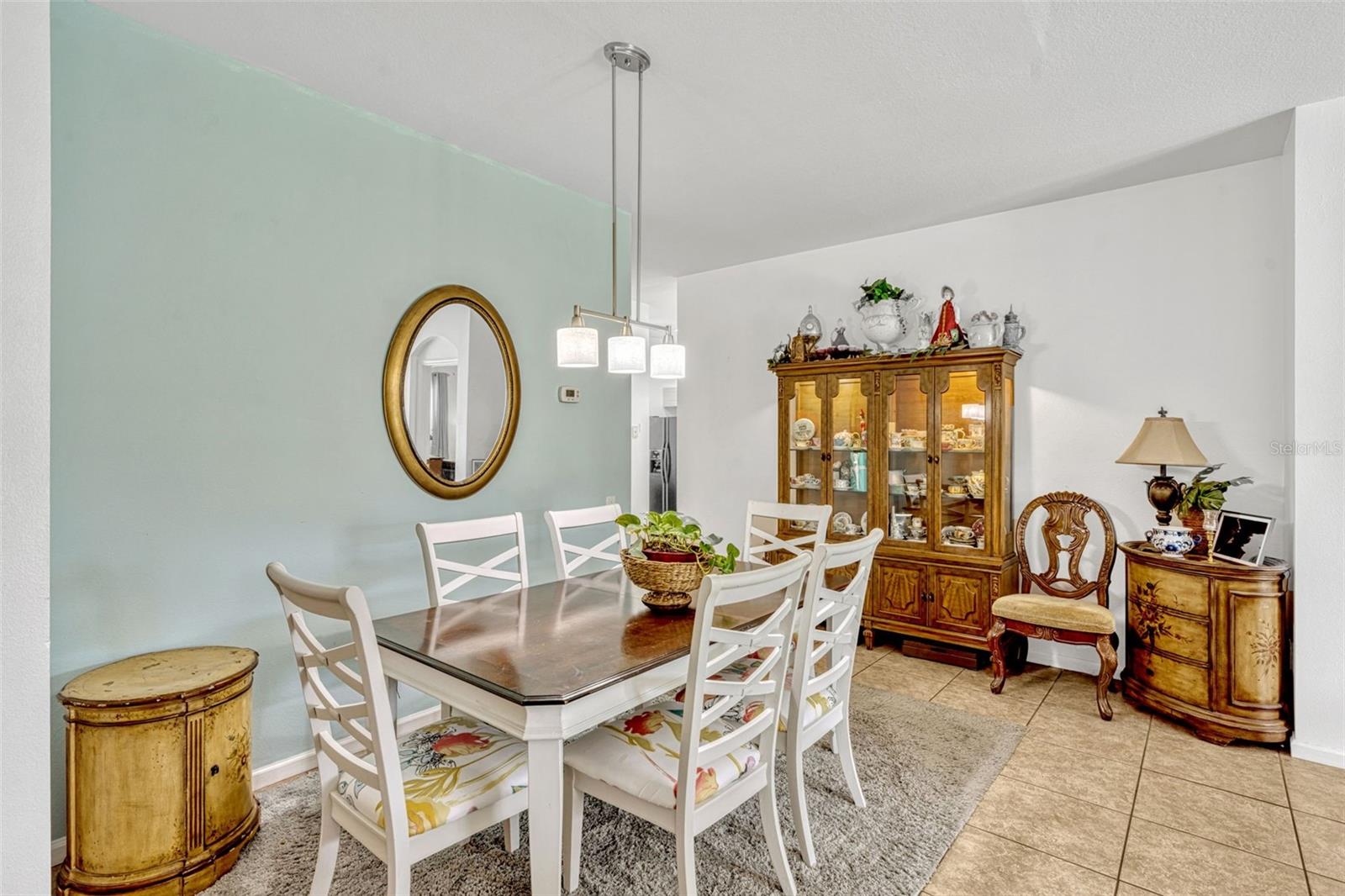 Image 10 of 34 For 8152 Fan Palm Way