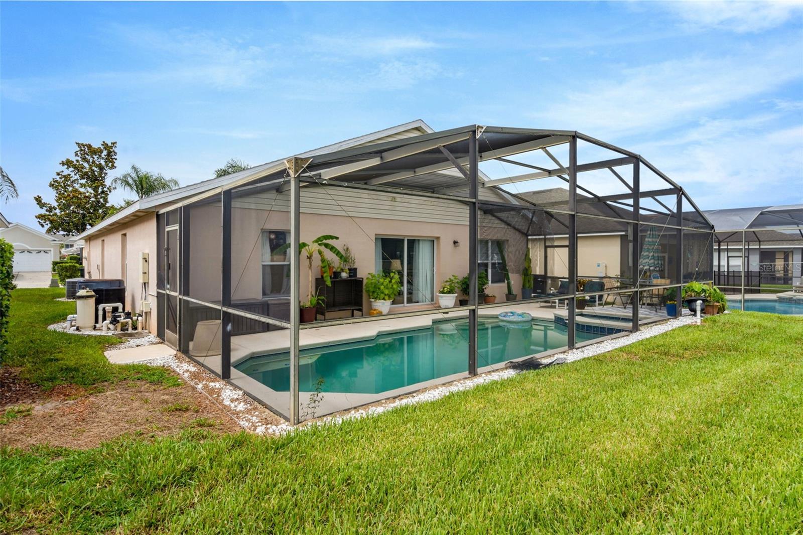 Image 27 of 34 For 8152 Fan Palm Way