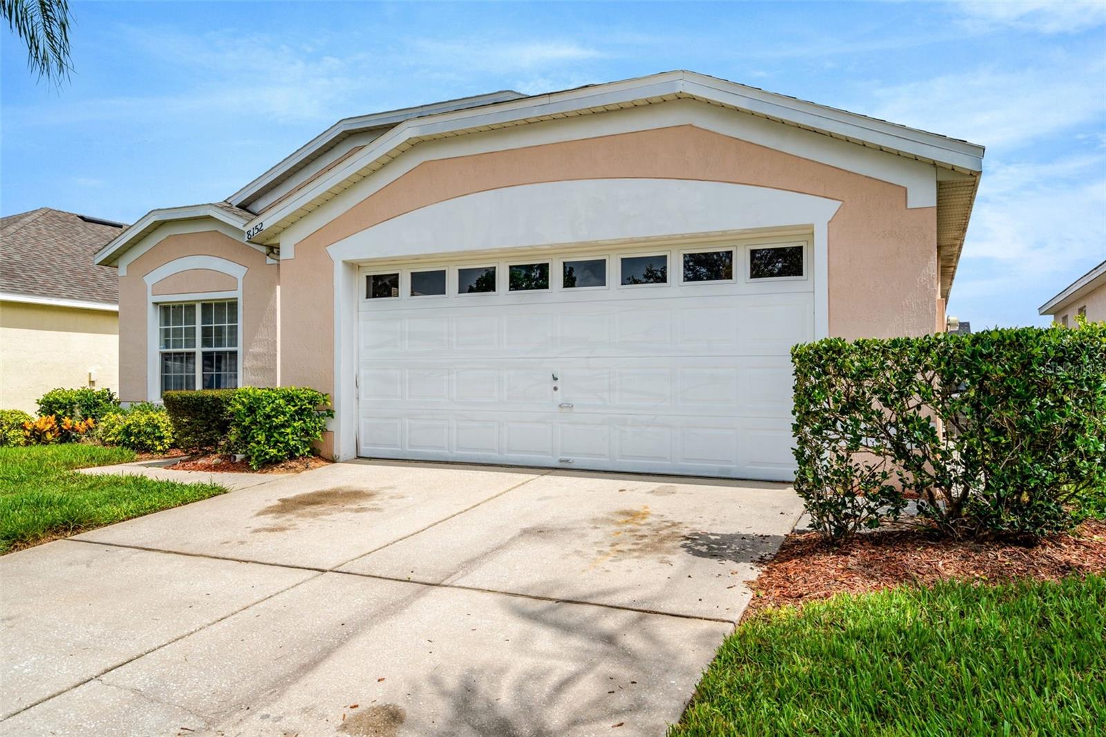 Image 3 of 34 For 8152 Fan Palm Way