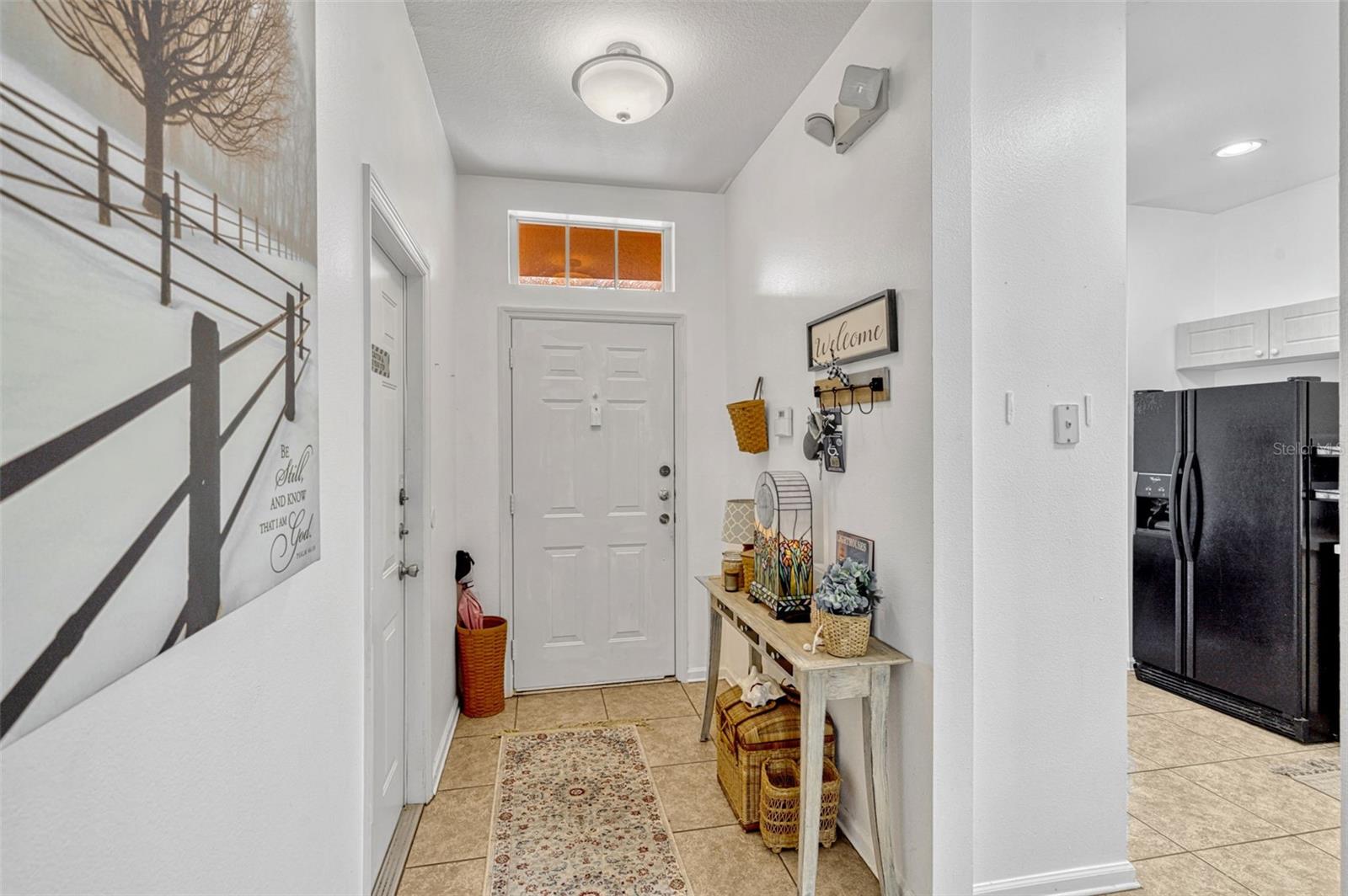 Image 5 of 34 For 8152 Fan Palm Way