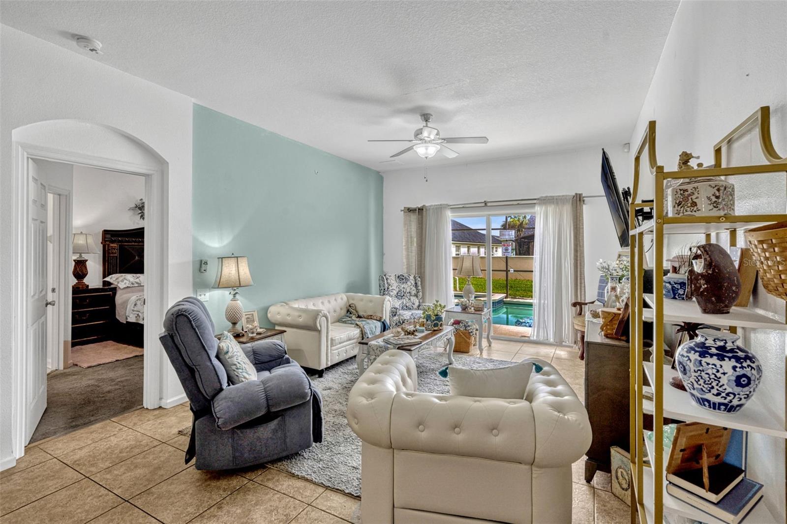 Image 8 of 34 For 8152 Fan Palm Way