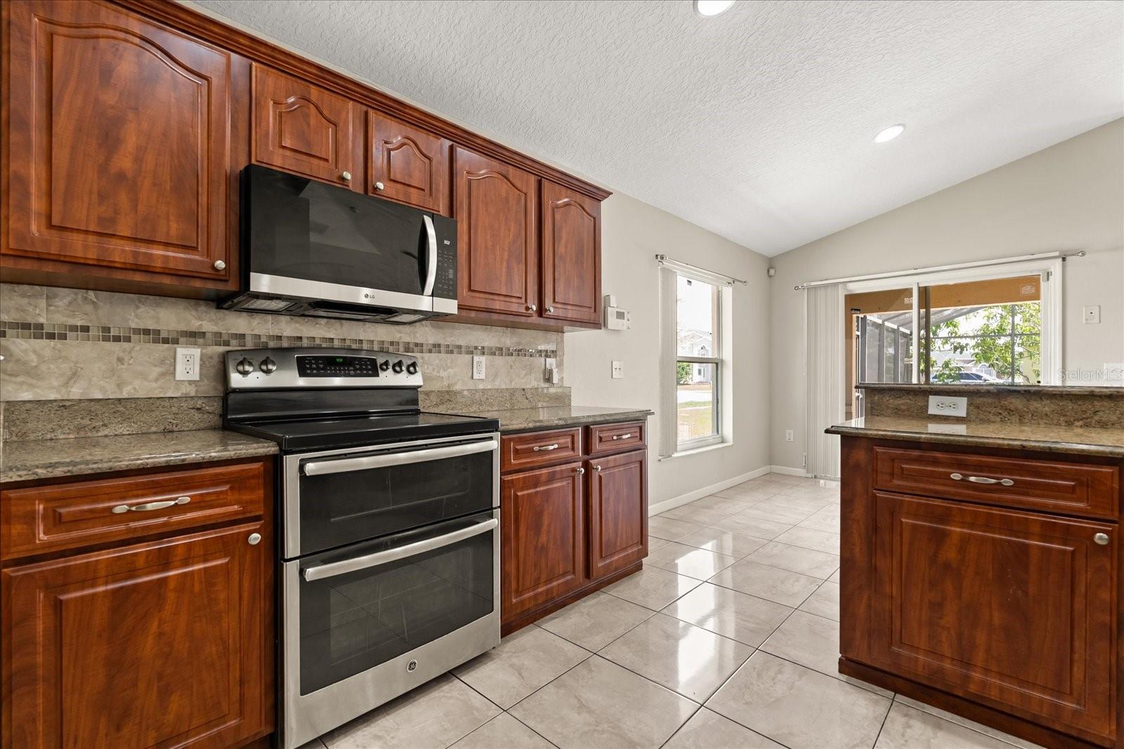 Image 3 of 21 For 5200 Sunset Canyon Drive