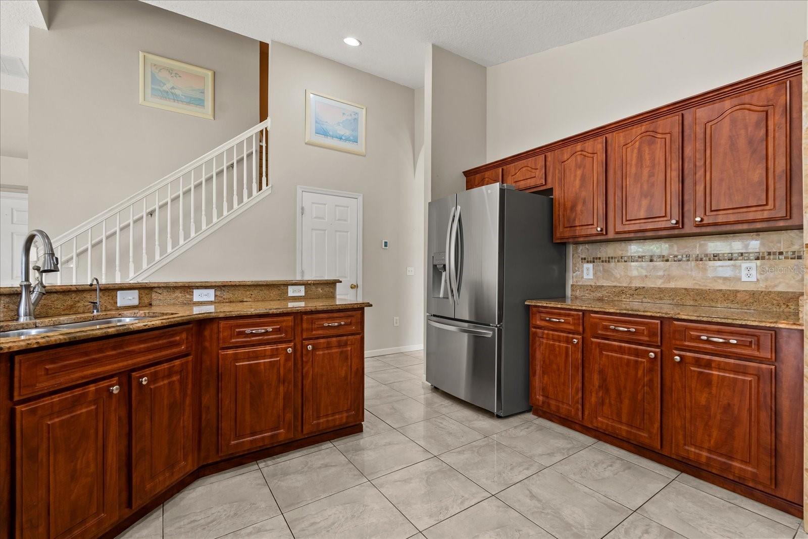 Image 4 of 21 For 5200 Sunset Canyon Drive