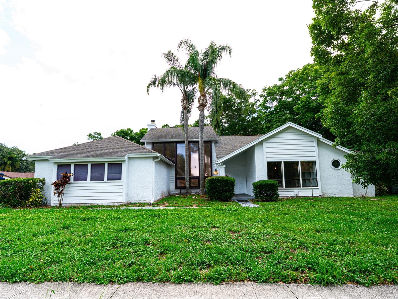 Details for 5607 Spring Run Avenue, ORLANDO, FL 32819