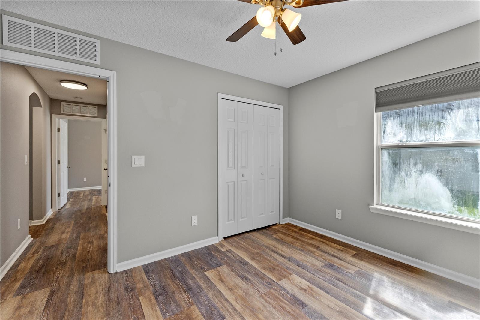 Image 18 of 37 For 1165 Carmona Place