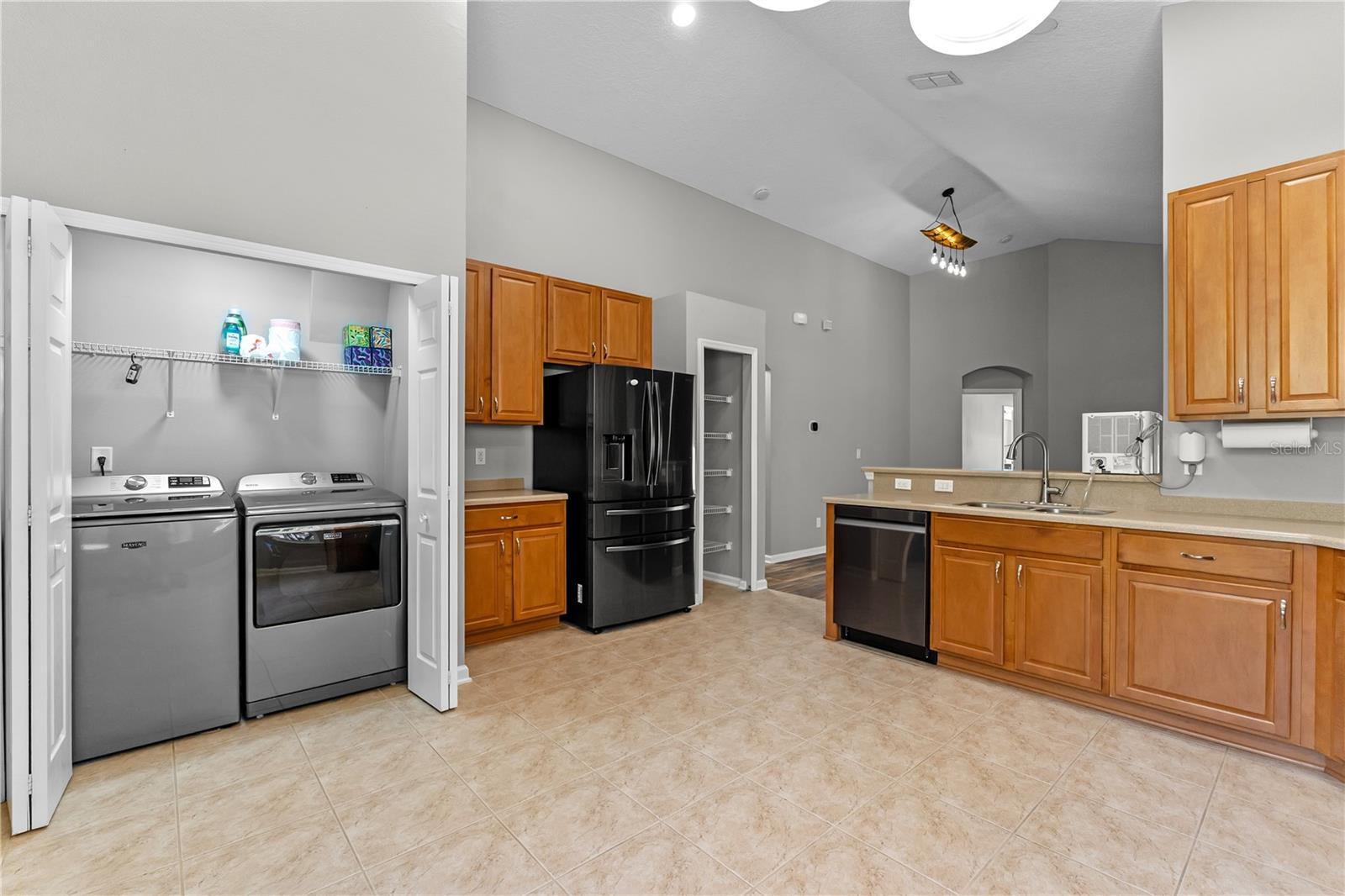 Image 2 of 37 For 1165 Carmona Place