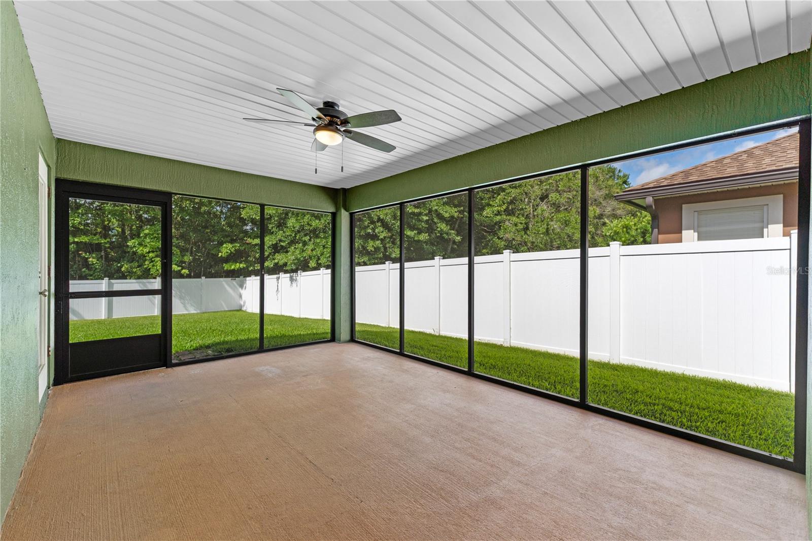 Image 5 of 37 For 1165 Carmona Place
