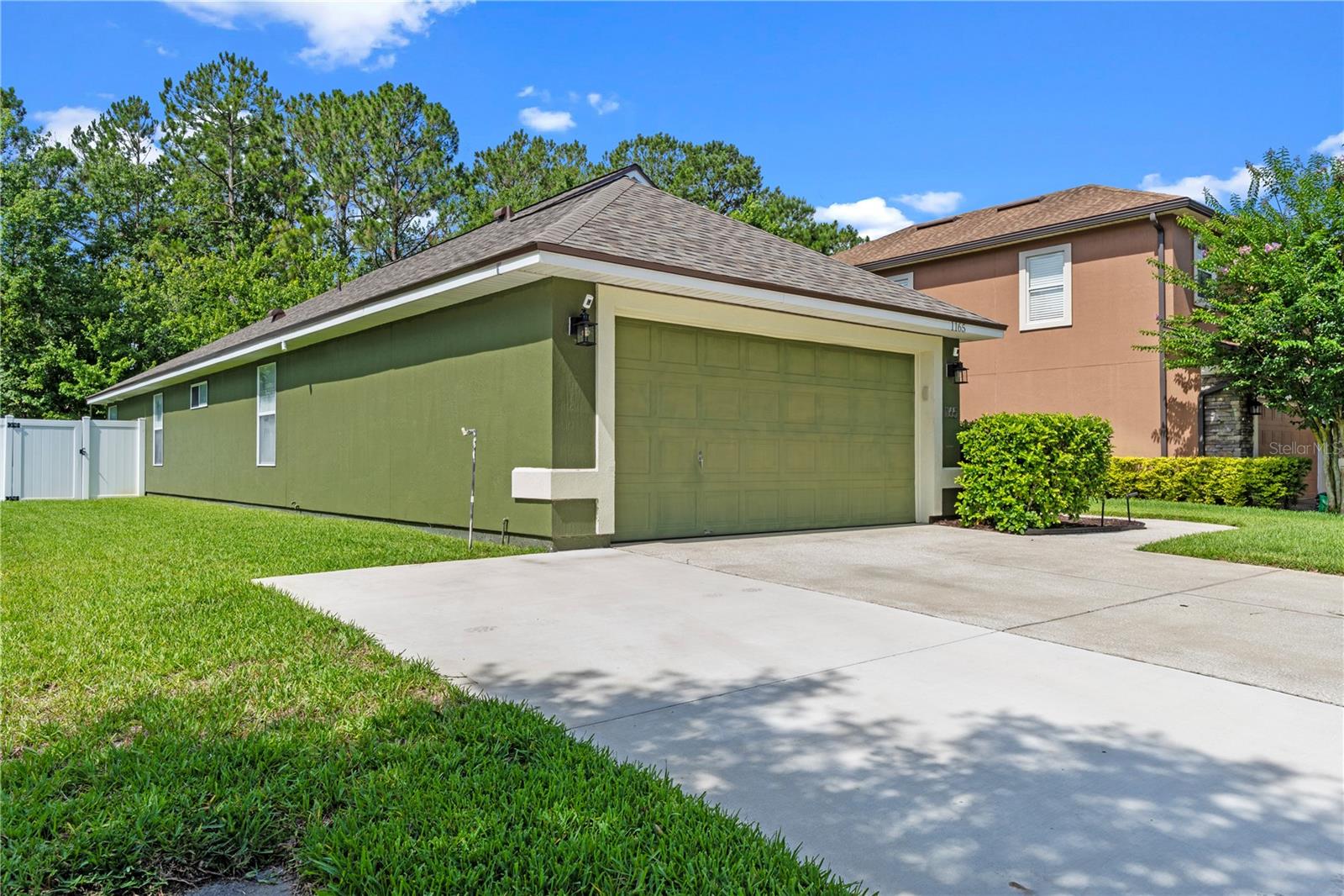 Image 6 of 37 For 1165 Carmona Place