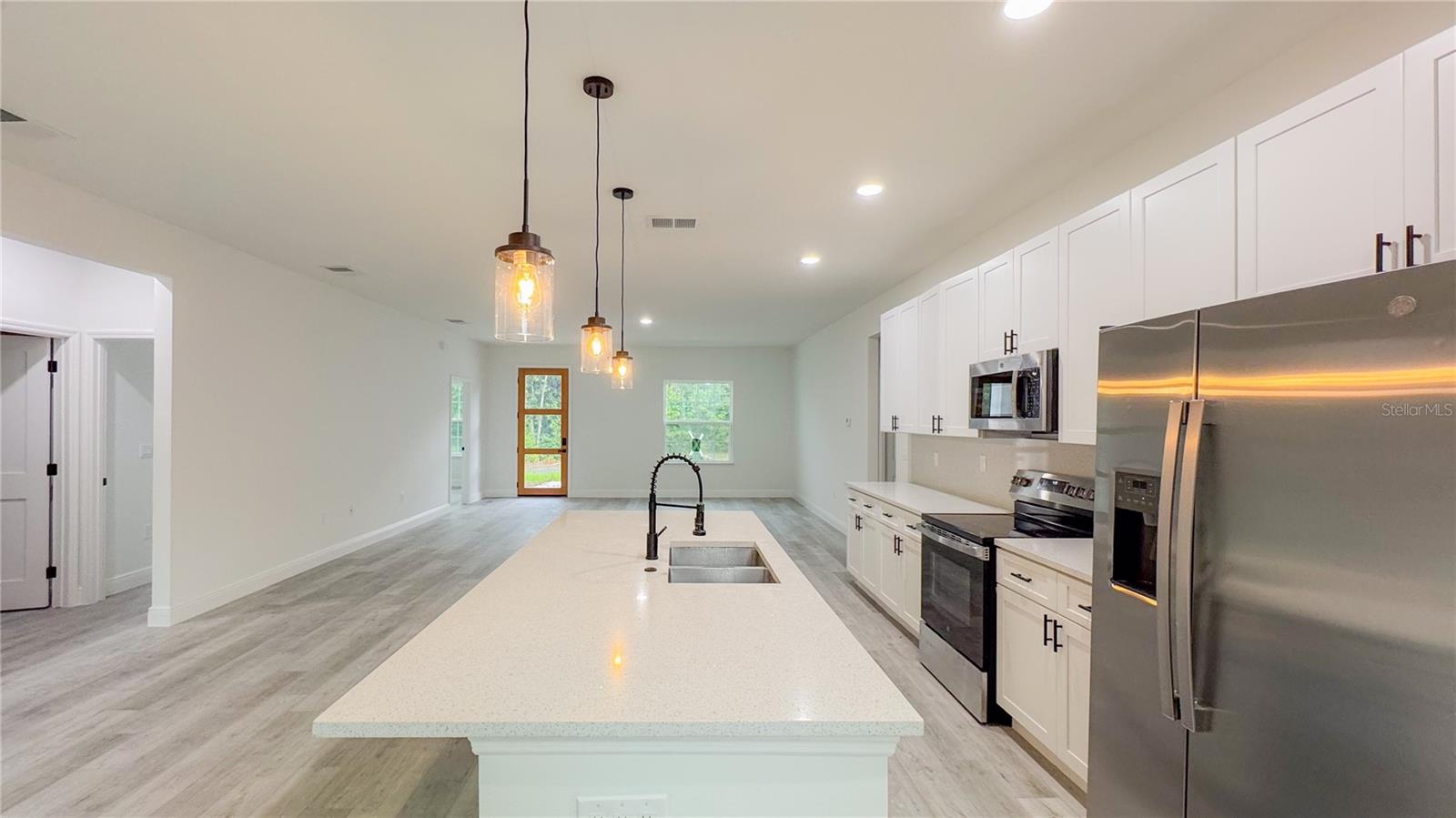 Image 11 of 28 For 2486 Magenta Drive