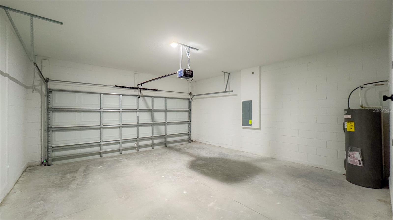 Image 12 of 28 For 2486 Magenta Drive