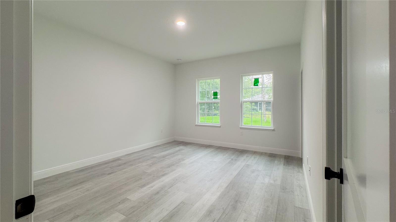 Image 14 of 28 For 2486 Magenta Drive