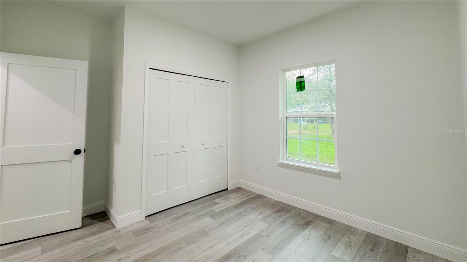 Image 19 of 28 For 2486 Magenta Drive