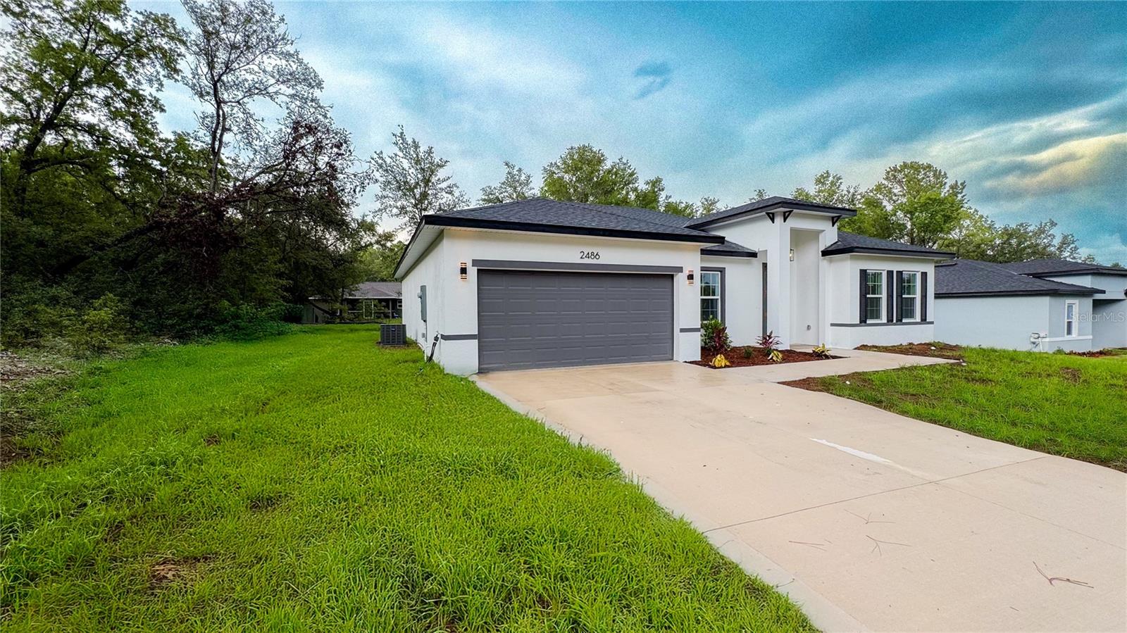 Image 2 of 28 For 2486 Magenta Drive