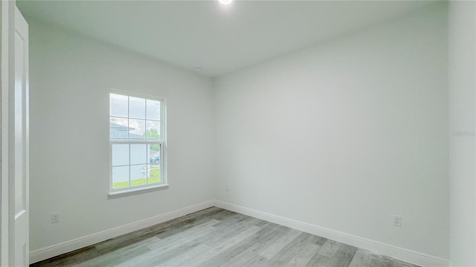 Image 20 of 28 For 2486 Magenta Drive