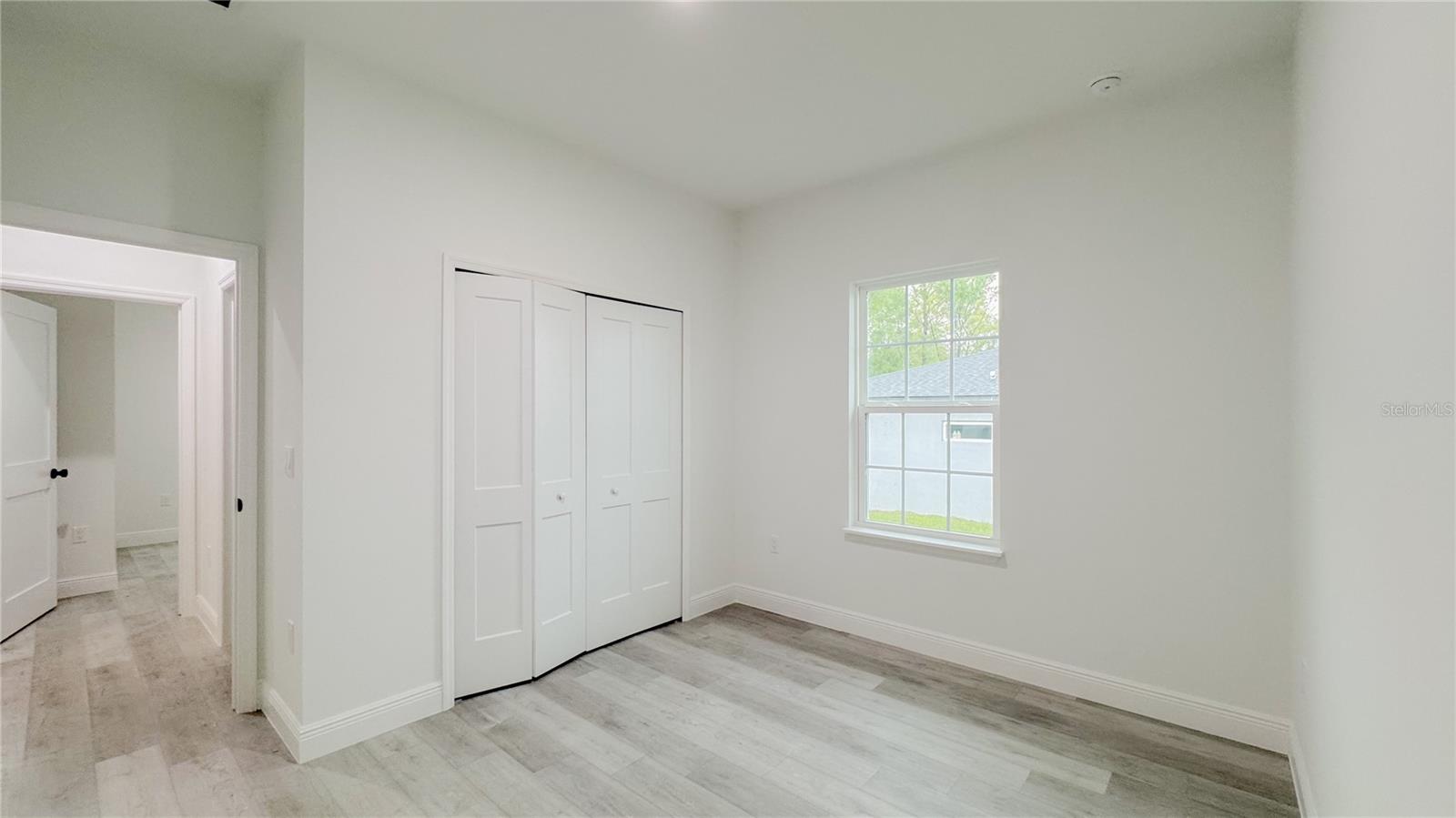 Image 21 of 28 For 2486 Magenta Drive