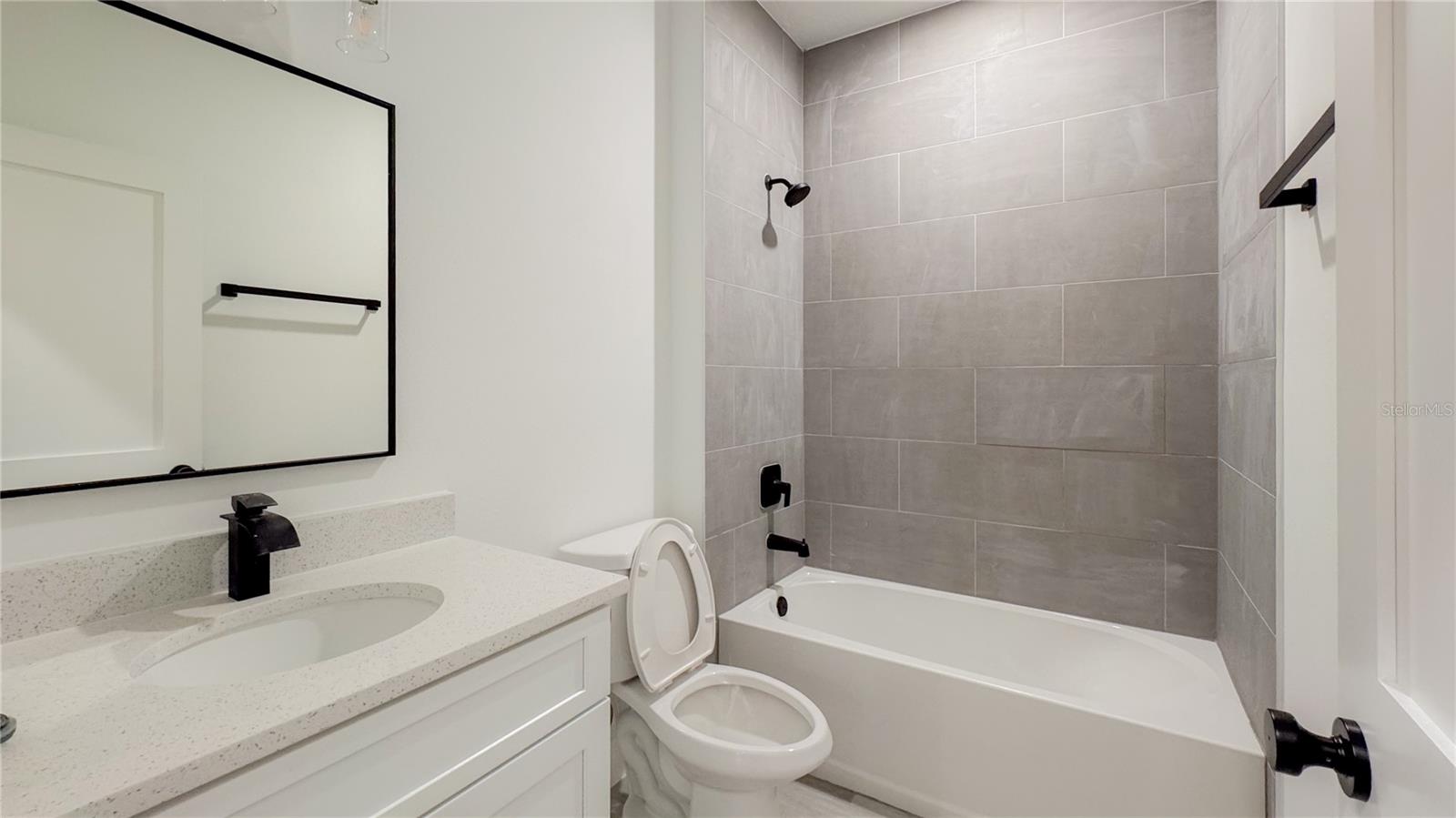 Image 22 of 28 For 2486 Magenta Drive