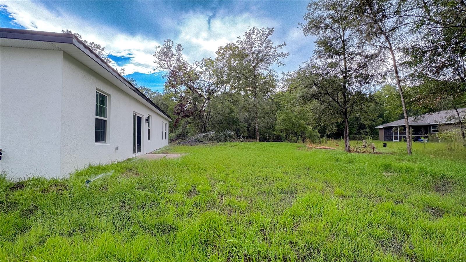 Image 23 of 28 For 2486 Magenta Drive
