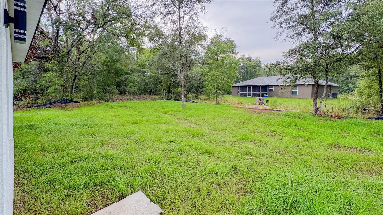 Image 24 of 28 For 2486 Magenta Drive