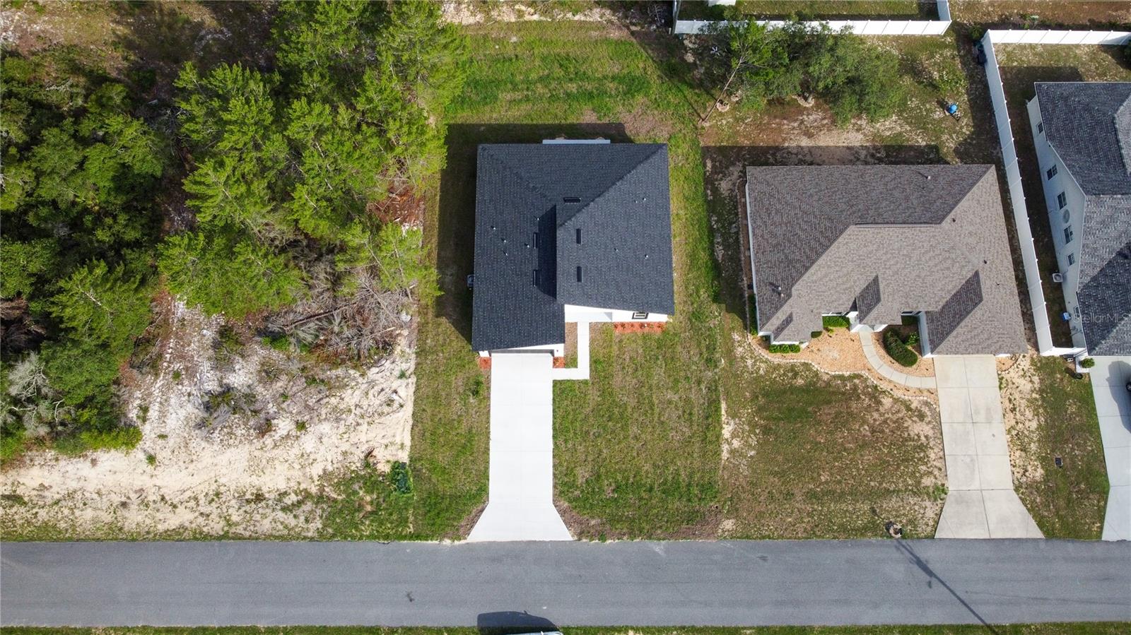 Image 3 of 28 For 2486 Magenta Drive
