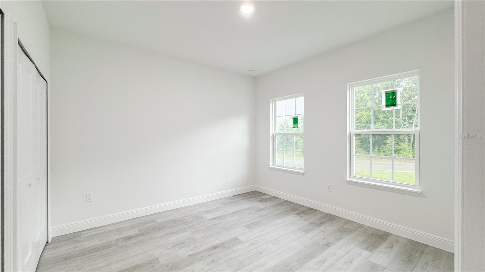 Image 4 of 28 For 2486 Magenta Drive