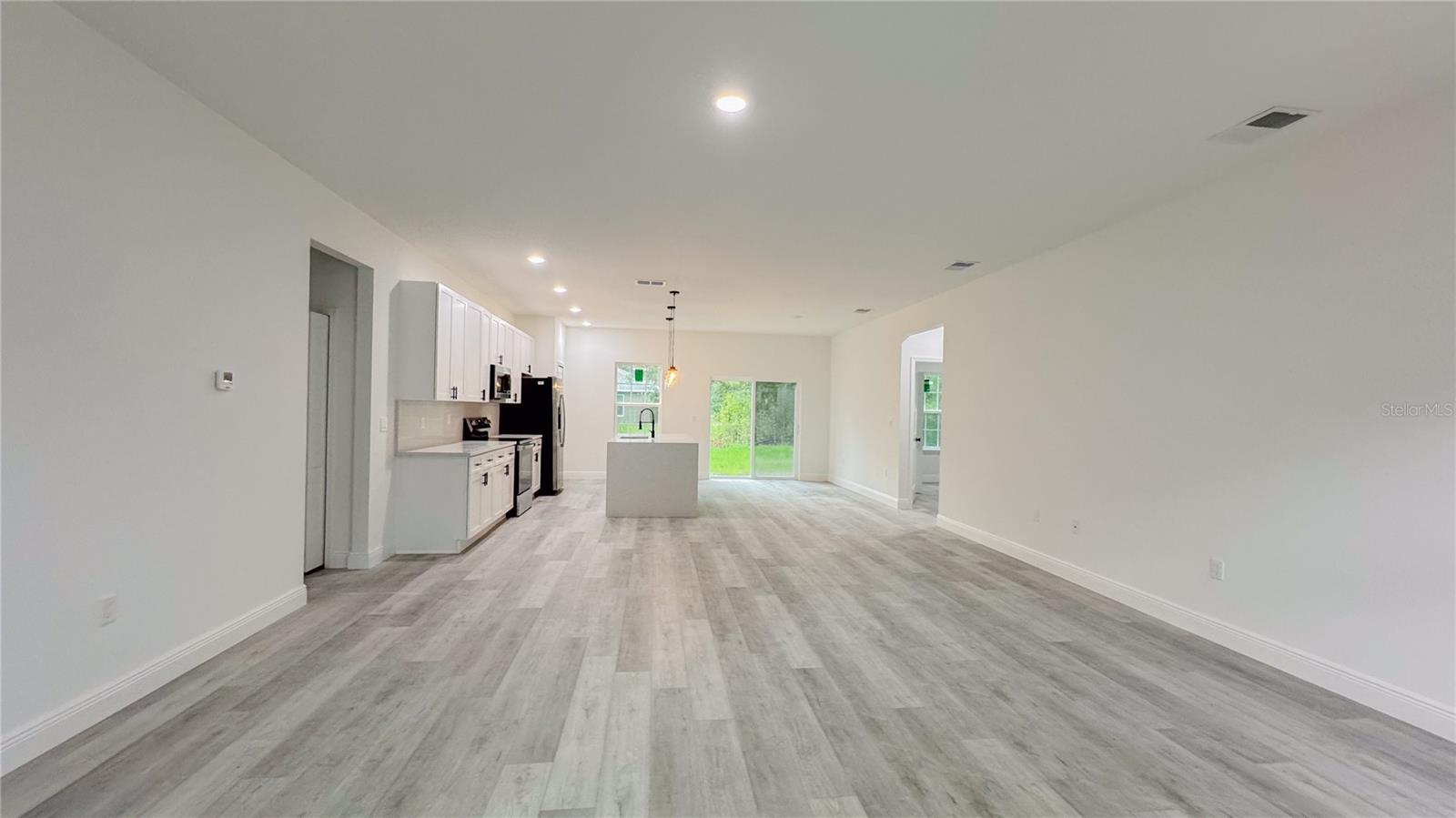 Image 5 of 28 For 2486 Magenta Drive