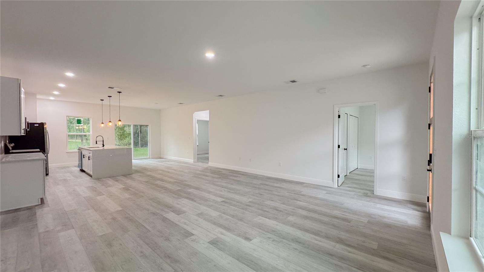 Image 6 of 28 For 2486 Magenta Drive
