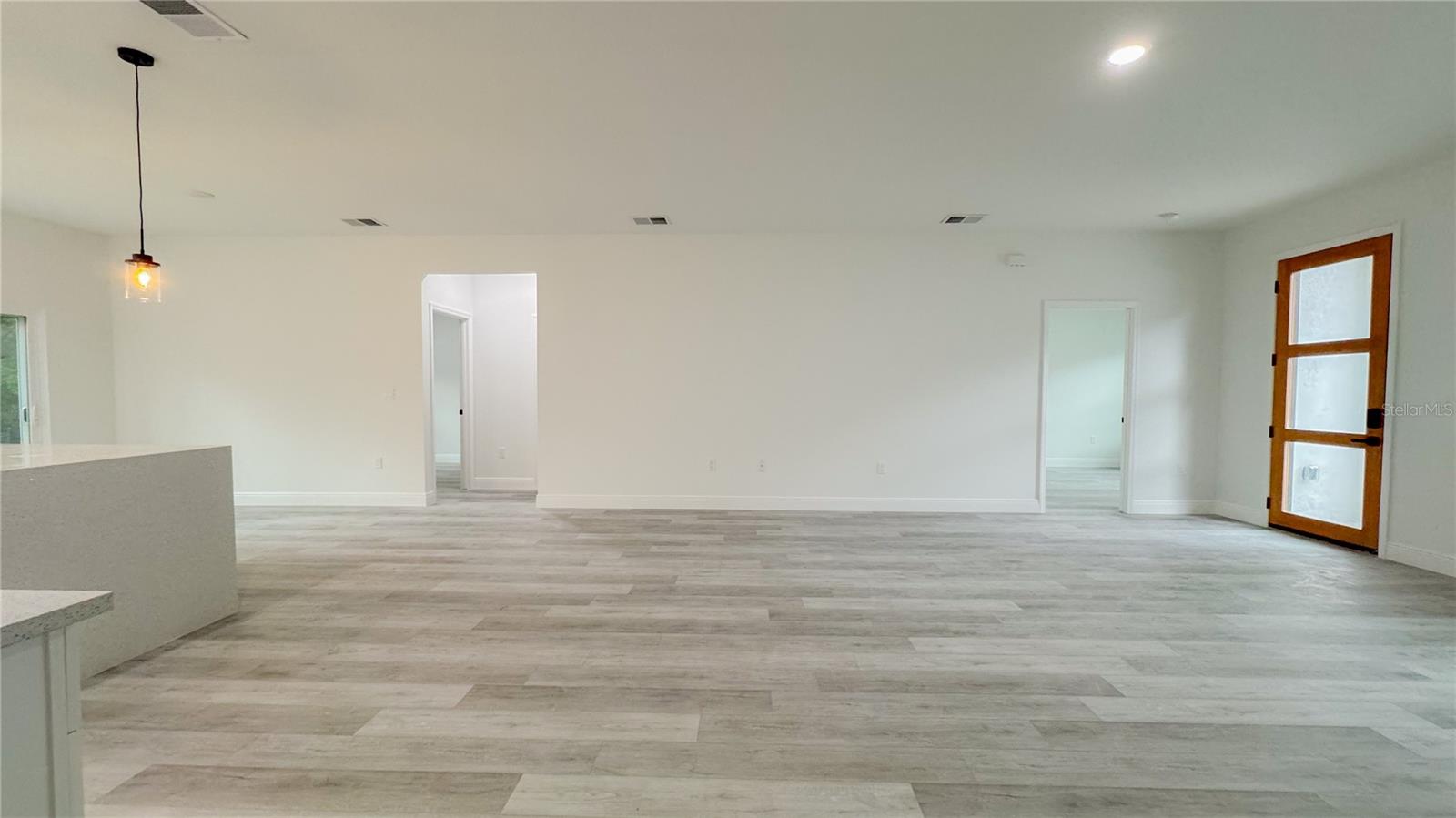 Image 7 of 28 For 2486 Magenta Drive