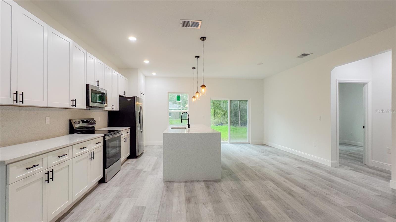 Image 9 of 28 For 2486 Magenta Drive