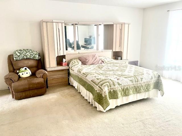 Image 10 of 21 For 8206 Gemstone Court