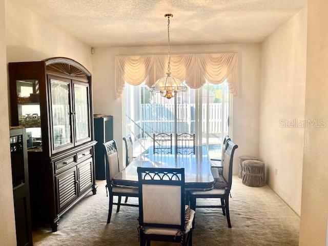 Image 3 of 21 For 8206 Gemstone Court